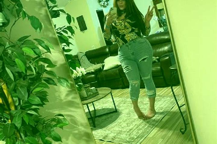 Kinsley, 20 — Escort in Pena de Afuera, Mexico