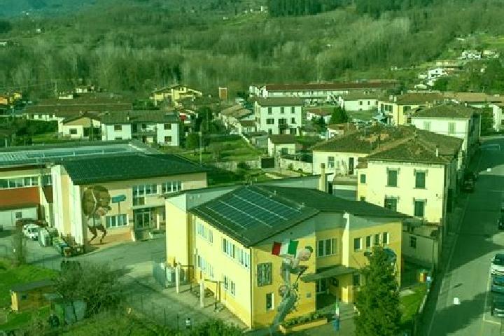 Kinsley, 20 — Escort in Pieve Fosciana, Italy