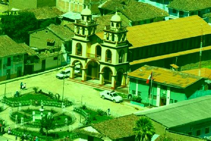 Kinsley, 20 — Escort in Pomabamba, Peru