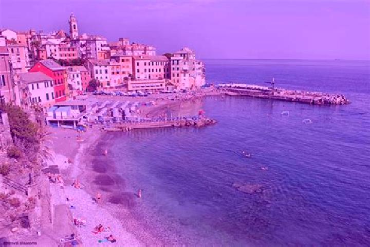 Kinsley, 20 — Escort in Pontetto-Roldo, Italy