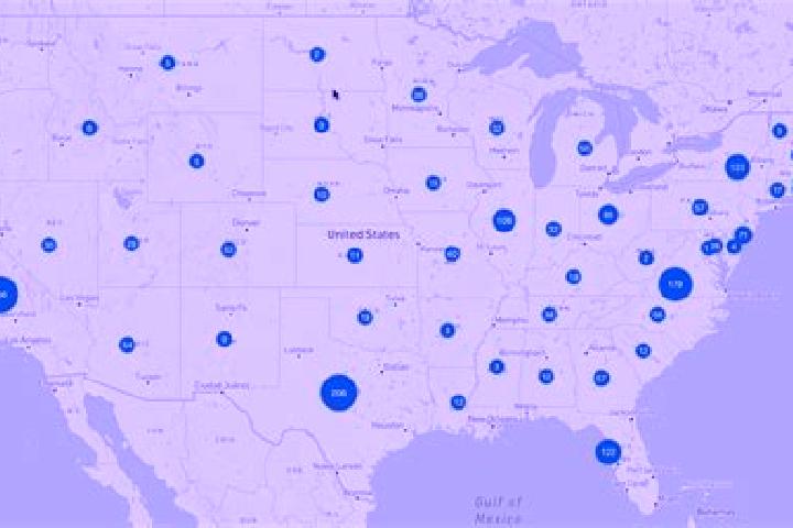Kinsley, 20 — Escort in Poplar-Cotton Center, United States