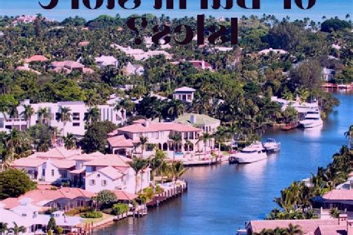 Kinsley, 20 — Escort in Punta Gorda Isles, United States