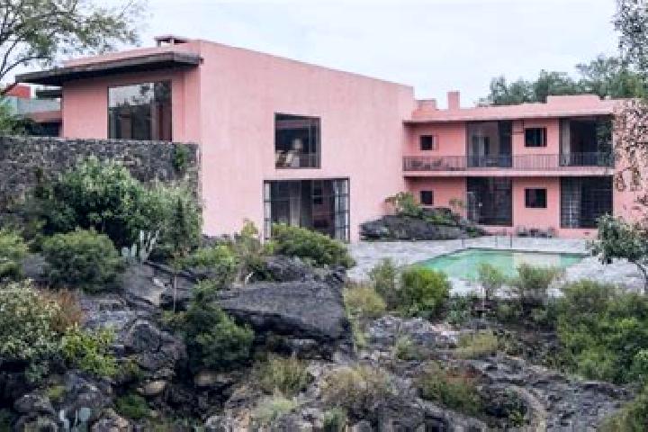 Kinsley, 20 — Escort in Rancho Nuevo (Joyas del Pedregal), Mexico