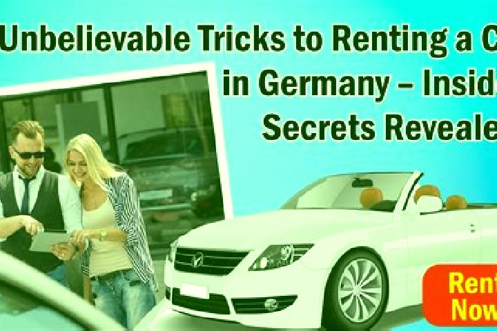 Kinsley, 20 — Escort in Rehau, Germany