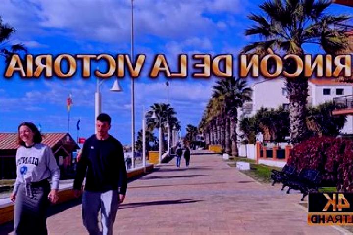 Kinsley, 20 — Escort in Rincon de la Victoria, Spain