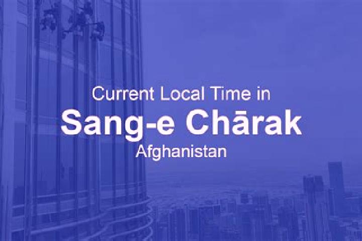 Kinsley, 20 — Escort in Sang-e Charak, Afghanistan