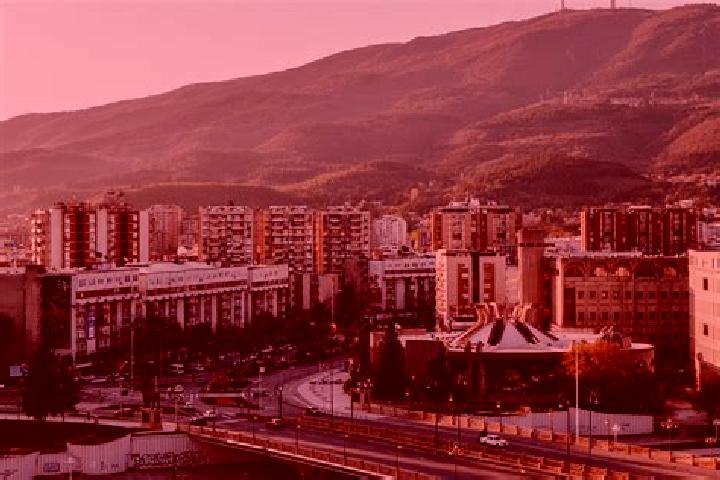 Kinsley, 20 — Escort in Sedlarevo, North Macedonia