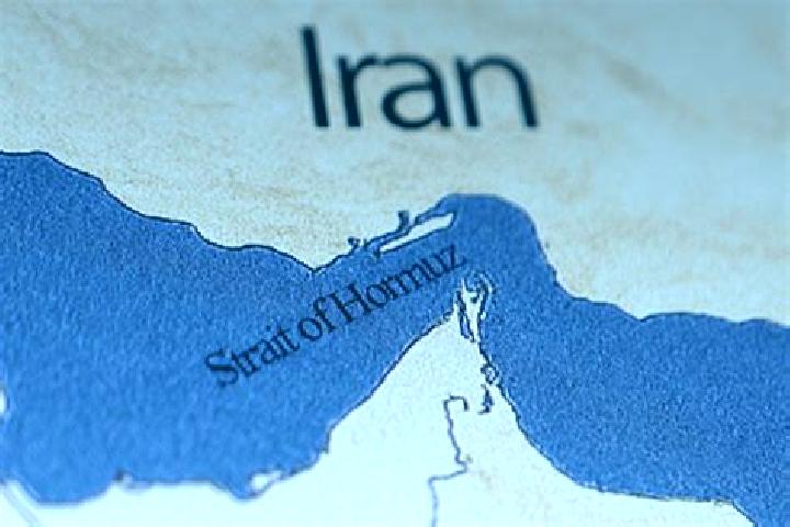 Kinsley, 20 — Escort in Sengan, Iran