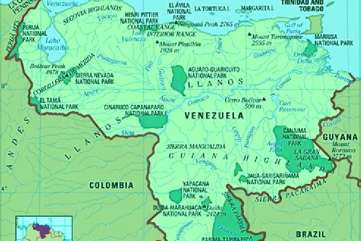 Kinsley, 20 — Escort in Siquisique, Venezuela