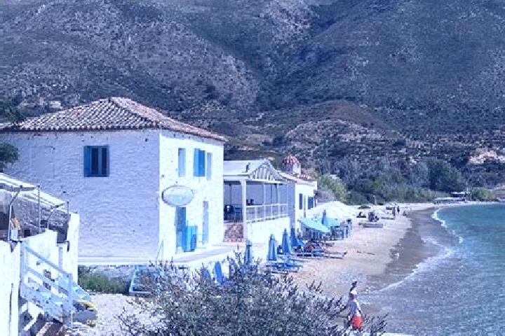 Kinsley, 20 — Escort in Skoutari, Greece