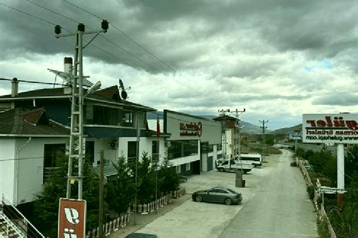 Kinsley, 20 — Escort in Suluca, Turkey