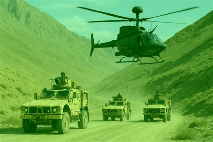 Kinsley, 20 — Escort in Tsowkey, Afghanistan