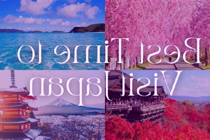 Kinsley, 20 — Escort in Ureshinomachi-shimojuku, Japan