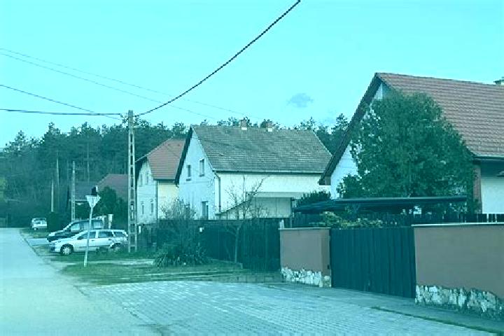Kinsley, 20 — Escort in Vajszlo, Hungary