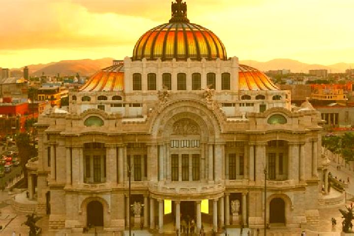 Kinsley, 20 — Escort in Yecapixteca, Mexico