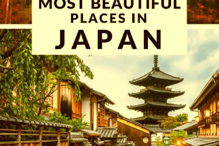 Kinsley, 20 — Escort in Yotsueda, Japan