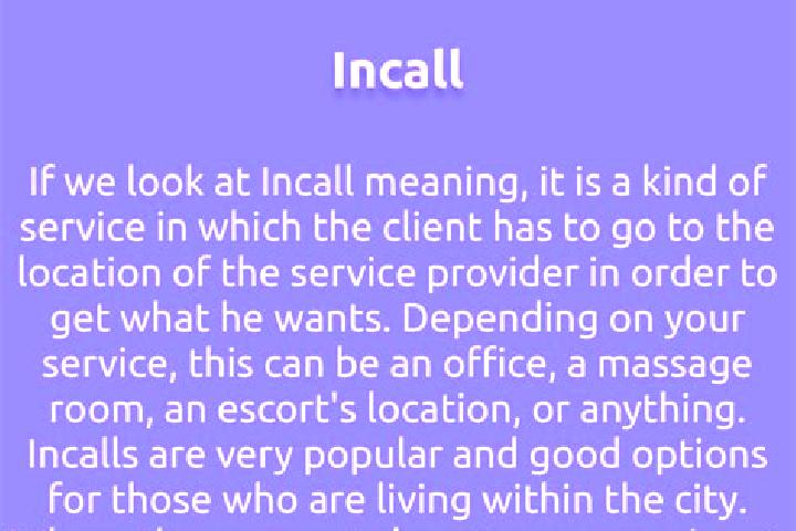Kinsley, 21, a auburn amber-eyed latina companion based in Limulunga. Offering BDSM, Massage. Available for incall and outcall, day and evening dates.
