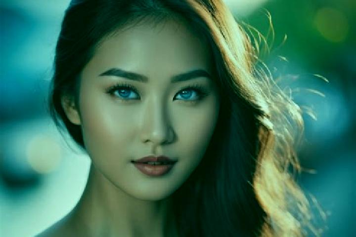 Kinsley, 21, a auburn blue-eyed asian companion based in Comapa. Offering CIM, Party Girl, Couples, GFE. Available for incall and outcall, overnight bookings...