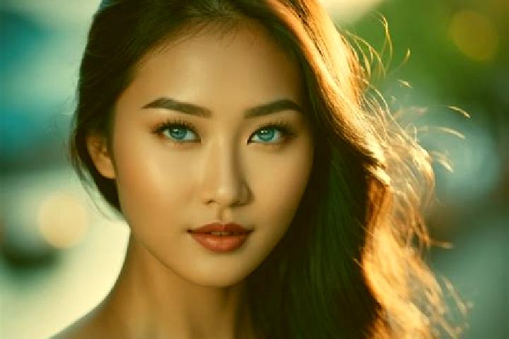 Kinsley, 21, a auburn blue-eyed asian companion based in Dharchula. Offering Striptease, Erotic Massage, Massage. Available for incall and outcall, overnight...