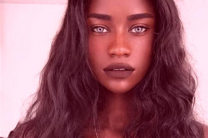 Kinsley, 21, a auburn blue-eyed ebony companion based in Murrysville. Offering Domination, Party Girl, GFE, Roleplay. Available for incall and outcall, overn...