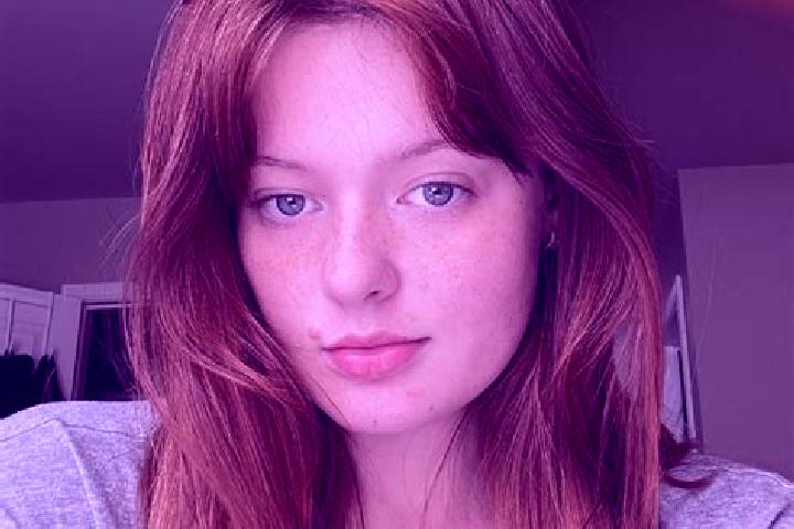 Kinsley, 21, a auburn blue-eyed indian companion based in Tawas City. Offering Erotic Massage, Prostate Massage, Duos. Available for incall and outcall, day ...