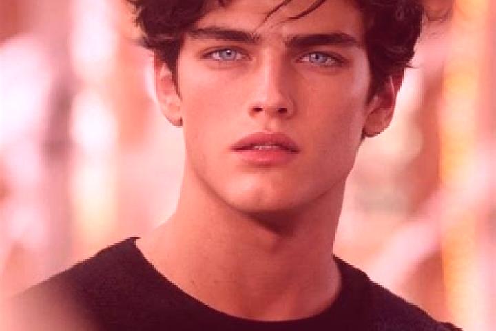 Kinsley, 21, a auburn blue-eyed mediterranean companion based in Badenheim. Offering CIM, Duos, Prostate Massage. Available for incall and outcall, overnight...