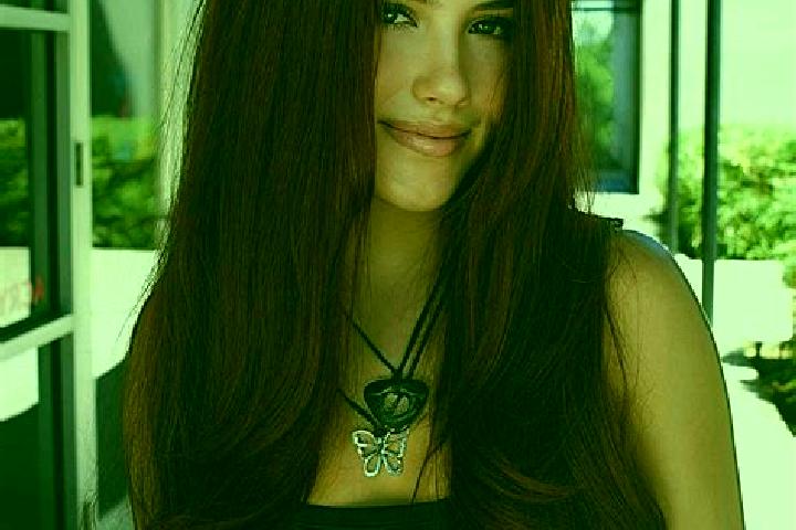 Kinsley, 21, a auburn brown-eyed caribbean companion based in Baimasi. Offering Massage, Striptease, Girlfriend Experience. Available for incall and outcall,...