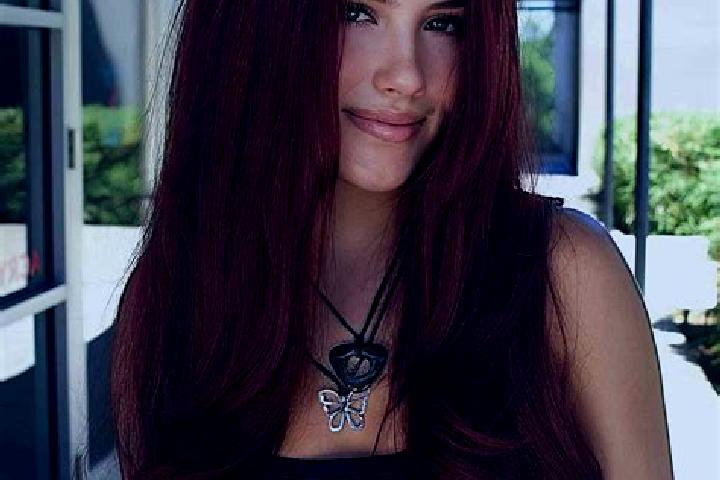 Kinsley, 21, a auburn brown-eyed caribbean companion based in Byeollyang. Offering 69, CIM, OWO, Girlfriend Experience, Duos. Available for incall and outcal...
