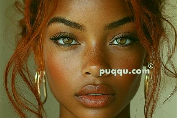 Kinsley, 21, a auburn brown-eyed ebony companion based in Karakoey. Offering Girlfriend Experience, Fetish, OWO. Available for incall and outcall, day and ev...