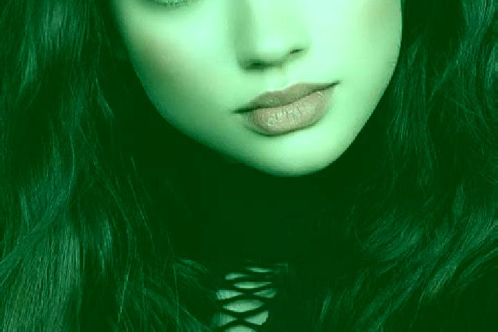 Kinsley, 21, a auburn brown-eyed european companion based in One. Offering Travel Companion, Party Girl, Overnight, Fetish. Available for incall and outcall,...