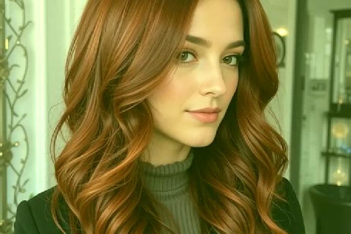 Kinsley, 21, a auburn brown-eyed mixed companion based in Mahibadhoo. Offering Striptease, Girlfriend Experience, CIM, 69. Available for incall and outcall, ...