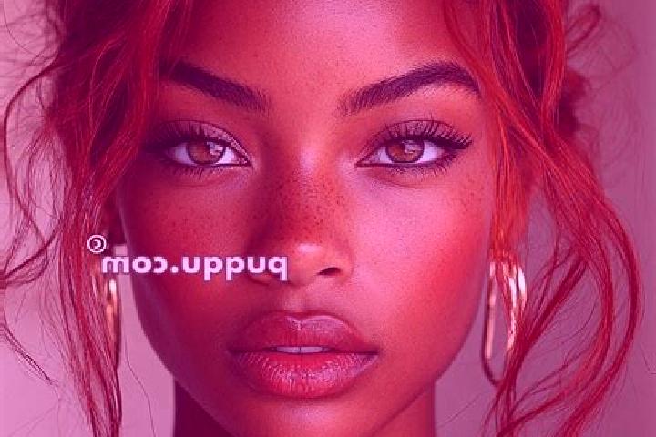 Kinsley, 21, a auburn dark-eyed ebony companion based in Ta Hlaing Hmi. Offering GFE, Overnight, BDSM, Deep French Kissing. Available for incall and outcall,...