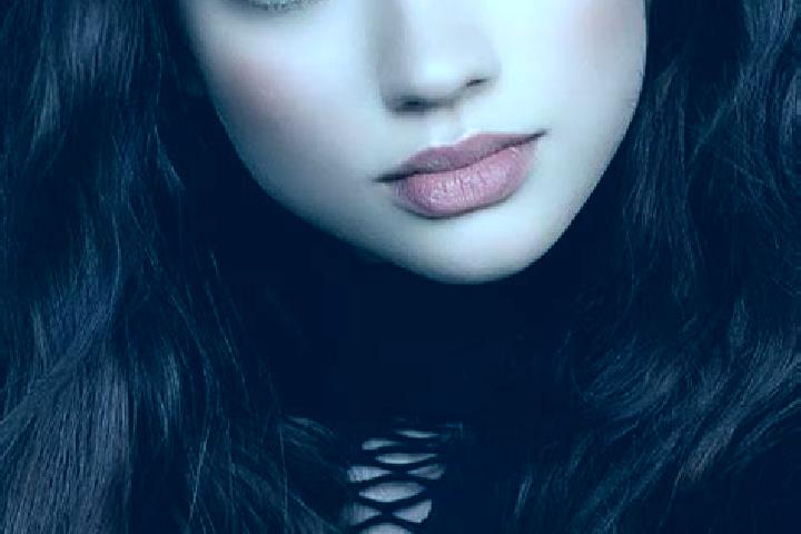 Kinsley, 21, a auburn dark-eyed european companion based in Aranda. Offering Deep French Kissing, OWO, Massage, GFE. Available for incall and outcall, overni...