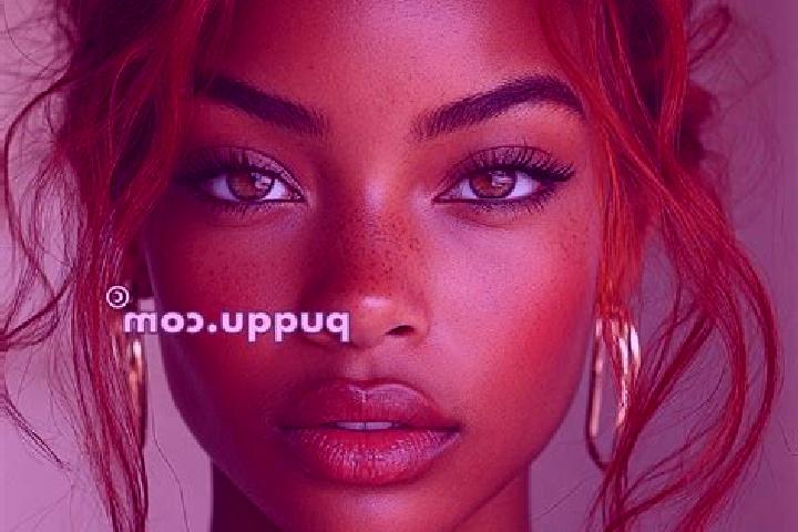 Kinsley, 21, a auburn dark-eyed indian companion based in Alto Santo. Offering Roleplay, Travel Companion, OWO. Available for incall and outcall, overnight b...