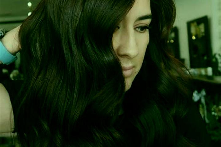 Kinsley, 21, a auburn dark-eyed indian companion based in Kye. Offering Prostate Massage, Overnight, Striptease. Available for incall and outcall, overnight ...