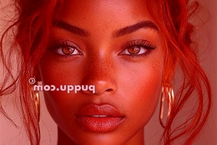 Kinsley, 21, a auburn dark-eyed indian companion based in Lagoa da Canoa. Offering Striptease, Dinner Date, Couples, Domination, Massage. Available for incal...