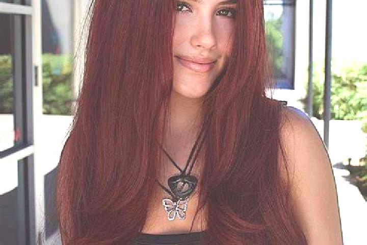 Kinsley, 21, a auburn dark-eyed mediterranean companion based in Loughrea. Offering Travel Companion, BDSM, Massage, Prostate Massage. Available for incall a...