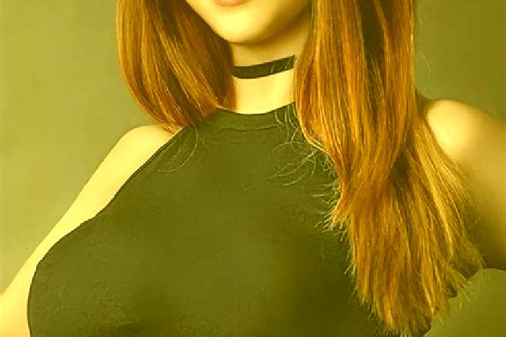 Kinsley, 21, a auburn dark-eyed slavic companion based in Takanazo. Offering Striptease, Girlfriend Experience, Tantra. Available for incall and outcall, day...