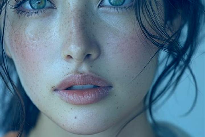 Kinsley, 21, a auburn green-eyed asian companion based in Barbadillo del Pez. Offering A-Level, Overnight, BDSM, GFE. Available for incall and outcall, day a...