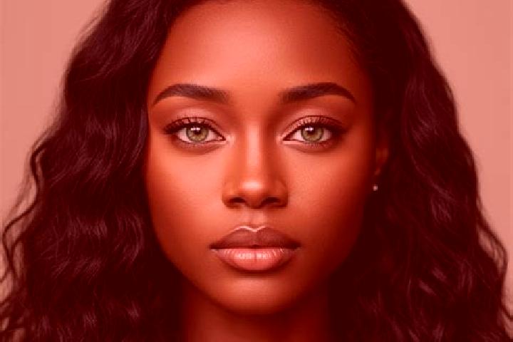 Kinsley, 21, a auburn green-eyed ebony companion based in Caerphilly. Offering Dinner Date, GFE, Massage. Available for incall and outcall, overnight booking...