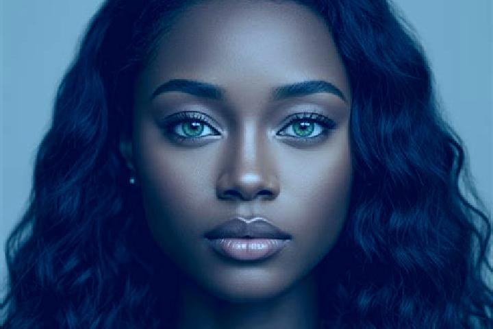 Kinsley, 21, a auburn green-eyed ebony companion based in Mimico. Offering Overnight, Fetish, 69, Deep French Kissing. Available for incall and outcall, day ...