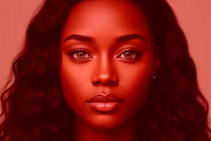 Kinsley, 21, a auburn green-eyed ebony companion based in Payakumbuh. Offering A-Level, Girlfriend Experience, Tantra, Domination, Fetish. Available for inca...