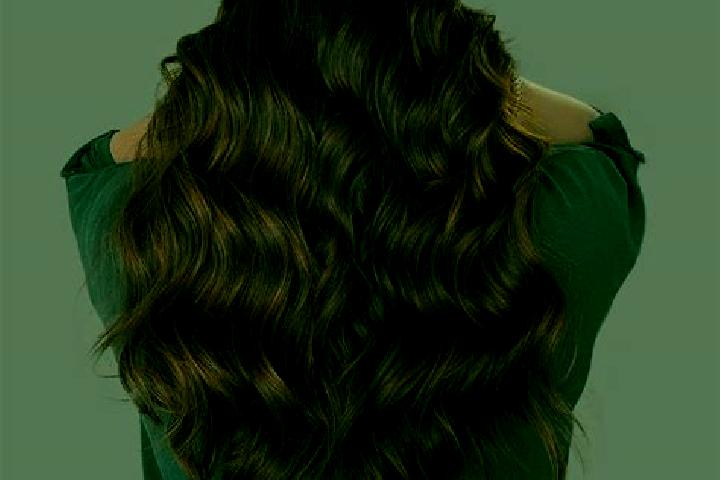 Kinsley, 21, a auburn grey-eyed mediterranean companion based in Froissy. Offering Fetish, Domination, Erotic Massage. Available for incall and outcall, over...