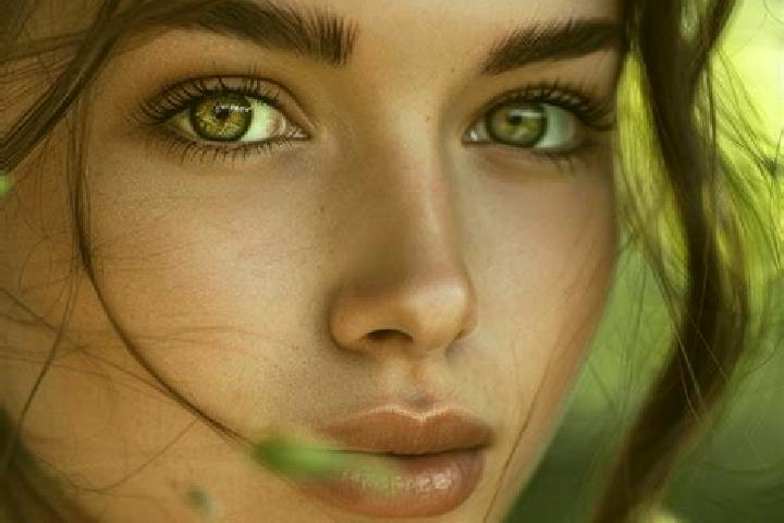 Kinsley, 21, a auburn hazel-eyed european companion based in Santiago de Pupuja. Offering Fetish, Massage, Tantra. Available for incall and outcall, day and ...