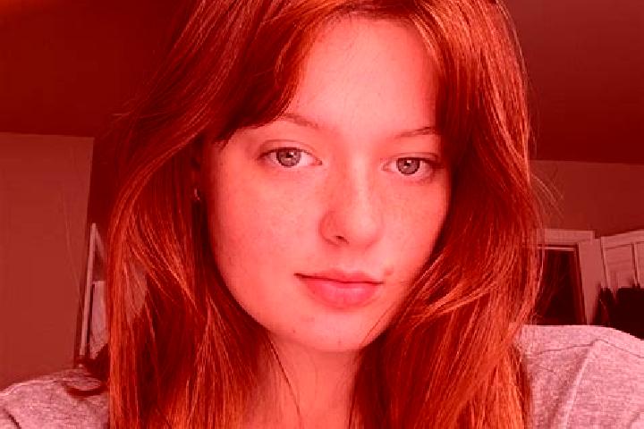 Kinsley, 21, a auburn hazel-eyed mixed companion based in Poplar Bluff. Offering Overnight, 69. Available for incall and outcall, day and evening dates.
