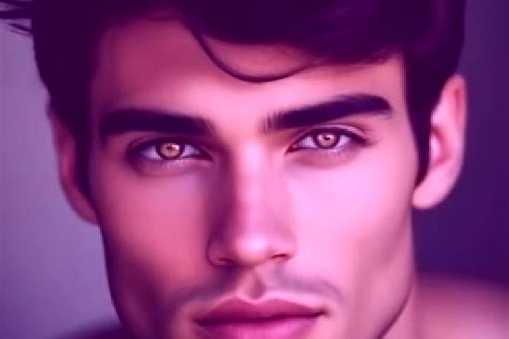 Kinsley, 21, a black amber-eyed european companion based in Baitoa. Offering Deep French Kissing, Party Girl, Couples. Available for incall and outcall, over...