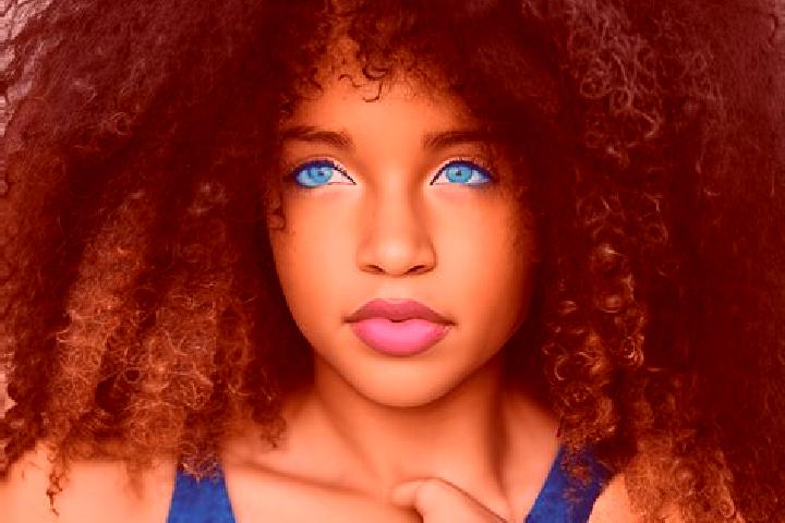 Kinsley, 21, a black blue-eyed ebony companion based in Kwatarkwashi. Offering 69, Domination, A-Level. Available for incall and outcall, overnight bookings ...