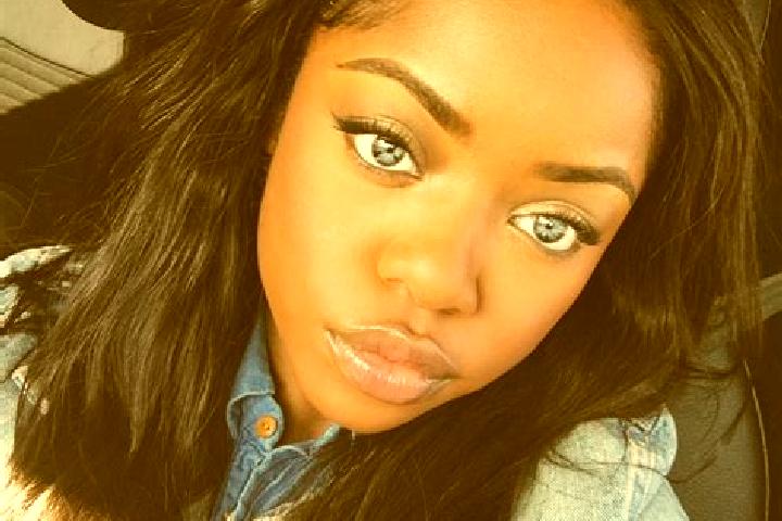 Kinsley, 21, a black blue-eyed ebony companion based in Maslin Beach. Offering A-Level, OWO, Fetish, Massage, Girlfriend Experience. Available for incall and...