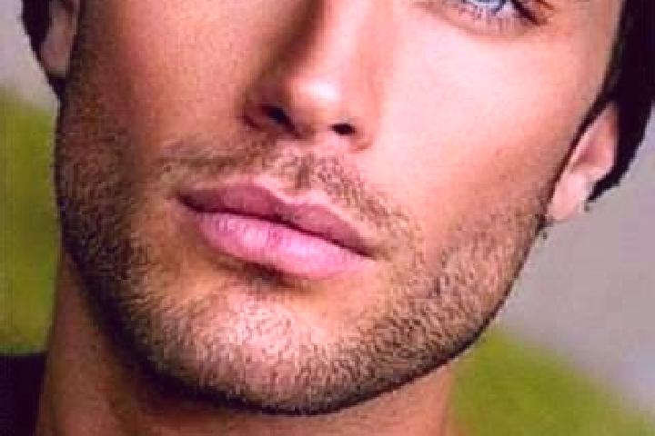 Kinsley, 21, a black blue-eyed slavic companion based in Teresva. Offering GFE, Erotic Massage, Prostate Massage, Massage, 69. Available for incall and outca...