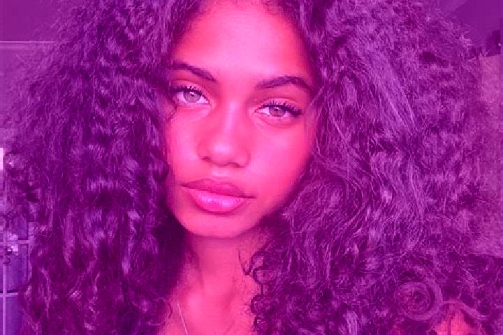 Kinsley, 21, a black brown-eyed ebony companion based in Zasip. Offering Striptease, Domination, A-Level. Available for incall and outcall, day and evening d...